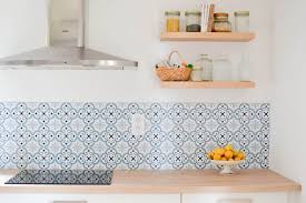 Chez Aude Pres De Toulouse 420 Decoration Interieure Cosy Credence Deco Credence Cuisine
