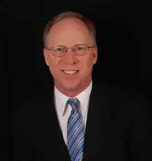 John Pew named as Senior General Manager for The Woodlands Mall