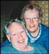 Duane Box Obituary (1924