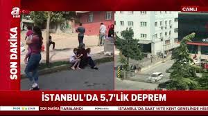 İstanbul'da uyuşturucuyla mücadele kapsamında düzenlenen operasyonda, yurt dışından gelen bir tırda 56 kilo 780 gram esrar ele geçirildi. Son Dakika Istanbul Da Siddetli Deprem Istanbul Un Her Yerinde Hissedildi Videosunu Izle Son Dakika Haberleri