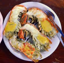 Bee shrimp are some of the most diverse freshwater shrimp in the hobby, with over a dozen selectively bred color variations. Can Gender Bending Israeli Superprawns Help Feed The World Ars Technica