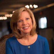 Spiritual Directors — Rio Texas Annual Conference