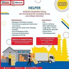 We did not find results for: Cikupa Tangerang Kabupaten Atmago