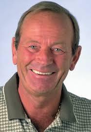 DENVER BRONCOS MEDIA GUIDE