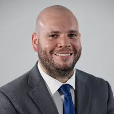 Christian Arvelo (@CArveloForteza)