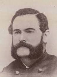 Civil War Blog » Monuments at Gettysburg