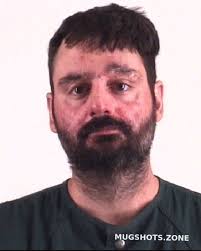 MEEKS PATRICK WAYNE 08/25/2024