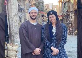 Jun 15, 2021 · الجدير ذكره أن فيلم ليلة العيد يشار في بطولته كلا من : Ø£ÙˆÙ„ ÙÙŠØ¯ÙŠÙˆ Ù…Ù† Ø¹Ù‚Ø¯ Ù‚Ø±Ø§Ù† Ø£Ø­Ù…Ø¯ Ø®Ø§Ù„Ø¯ ØµØ§Ù„Ø­ Ø¹Ù„Ù‰ Ù‡Ù†Ø§Ø¯ÙŠ Ù…Ù‡Ù†Ø§ Ø§Ù„Ù…ØµØ±ÙŠ Ø§Ù„ÙŠÙˆÙ…