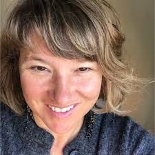 Laura Springer's Instagram, Twitter & Facebook