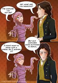 Matching Outfits By Axxirah On Deviantart Reylo Star Wars Art Star Wars Fandom