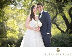 Maybe you would like to learn more about one of these? Do I Need A Second Photographer For My Wedding