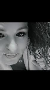 I've battled addiction for alot of years. Been clean 65 days tackling it  alone. Very hard cuz got lots of mental stuff thanks to my ex boyfriend.  One day at a time |