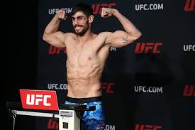 Pat cummins works out ahead of his ufc 170 bout with daniel cormier as we bring you his full workout in this mma video. Ufc On Fox 29 Antonio Carlos Junior Vs Tim Boetsch Fight Preview Mmaoddsbreaker