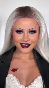 Tiffany Hamblen's Instagram, Twitter & Facebook