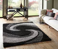 We did not find results for: Small Extra Large Thick Grey Silver Black Spiral Swirl Shaggy Shag Pile Rug Ebay Rugs In Living Room Living Room Decor Cozy Contemporary Room
