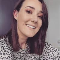 400+ ", Melody" profiles