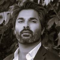 2200+ "Shaz" profiles