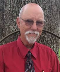 Clint Cuevas Obituary December 20, 2020