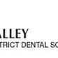 VDDS Dental Connections—AI in Dentistry: Current... event in Holyoke, MA
