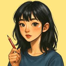 火影忍者和FMA的Fanart貼紙,因為我擔心像這些舊的經典動漫可能賣不好,但它們是我最喜歡的,我需要記住畫我所愛而不是賣的!! 🥹💖💖