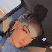 Samara Coleman (@samaracoleman_) • Instagram photos and videos