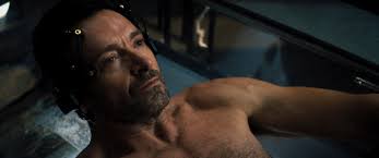Jackman also talks about why he regretted not being in the 'chicago' musical adaptation. Amgky8qkii9him