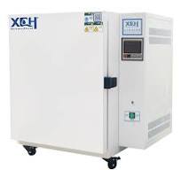 Electric Heating Incubator 160L, 5～65℃| Brand ...