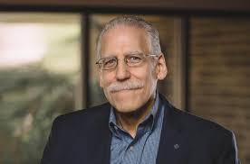 Michael Brown Calls Release of Autobiography Amid Sexual Misconduct  Allegations 'Divine Timing'