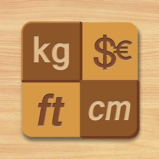 images?q=tbn:ANd9GcQh4M80aLN6IZts7Vkhldm