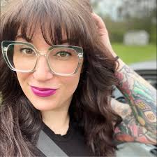 HoPE for Kinsey Rose 更换了头像。