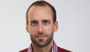 Rema Systém mění vedení