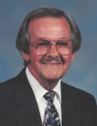 Robert Lee Brownawell Obituary December 23, 2019