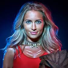 Mijn moedertje is toch echt de allerleukste! 🥜🥰 Fijne moederdag allemaal!  Moet toch ook altijd denken aan iedereen die zijn of haar moeder moet  missen vandaag... Een extra dikke kus voor jullie! ✨