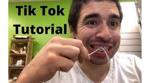 We did not find results for: How To Tie A Knot With Your Mouth Challenge Tik Tok Tutorial Youtube