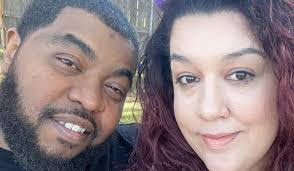 Christina Guidry's Instagram, Twitter & Facebook