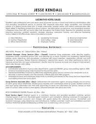 0044 121 638 0026 e: Hotel Sales Manager Resumes Kesal
