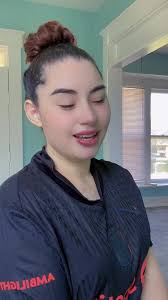 🎀Merary Reyes🎀oficial🫶 (@merary_reyes)’s videos with sonido original