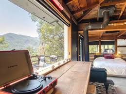 We did not find results for: 7 Hacks To Earn Mega Points And Miles On Airbnb Stays