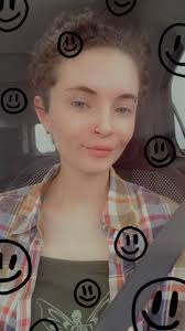 My new Pokémon obsession 💛 Artist: @xx_apyo_xx