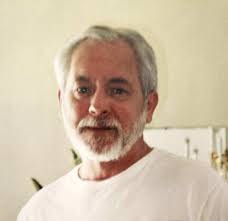 Obituary for Warren Duane Roll