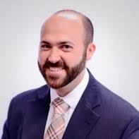 Chad Arnone Email & Phone Number