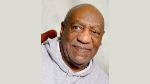 Bill cosby's representative, andrew wyatt, speaks with linsey davis about why he thinks cosby's conviction could be thrown out by the. Northwestern Revokes Cosby Honorary Degree Evanston Now