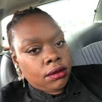 70+ "Hewlette" profiles