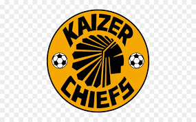 Kaizer chiefs‏подлинная учетная запись @kaizerchiefs 4 ч4 часа назад. Kaizer Chiefs440 Kaizer Chiefs Logo Png Free Transparent Png Clipart Images Download