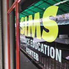 Al manara road 5 b, related objects. Sims Distance Education Downhill Institutes For Distance Education In Malappuram Justdial