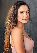 Etheria (TV Series 2020– )