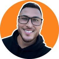 40+ "Deliz" profiles