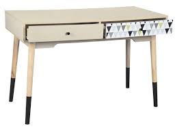 Bureau 120 Cm Isak Pas Cher C Est Sur Conforama Fr Large Choix Prix Discount Et Des Offres Exclusives Bureau Sur Conforam Bureau 120 Cm Bureau Rangement