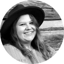 Amadeus Sales & Catering