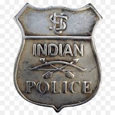 Odisha police recruitment 2020 has released the reschedule notification for the various post, candidates can apply on or before 8th may 2020. Indian Police Service Badge Odisha Police Police Cap Police Officer India Desktop Wallpaper Png Pngwing